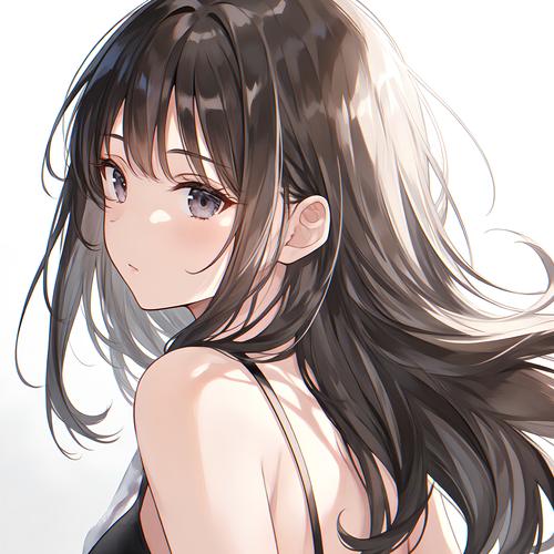 国产偷窥女洗浴在线观看亚洲国产盗摄一区二区三区在线|国产精品 网红主播|日韩一区二区三区四区在线视频_久草免费资源|久久久久久精品一区二区三区日本|免费观看国产日韩一级大片|成年女人视频免费在线观看|中国官方：截至6月底2128.4万人次享受“刷脸”通关便利